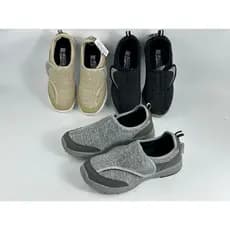 Comércio exterior masculino feminino sapatos leves desodorante antibacteriano antiderrapante japonês leve confortável tu