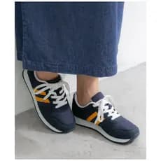Comércio exterior sapatos leves desodorante antibacteriano função Forrest Gump japonês leve confortável All-Match esport