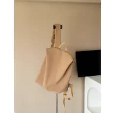 Leve estilo coreano mochila saco Commuter mochila classe livro saco de ginásio mochila feminina simples nicho High-End s