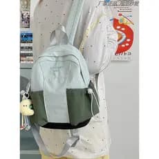 25L bolsa de montanhismo lazer leve feminino viagem ao ar livre pequena mochila mini mochila americana mini pequena bols