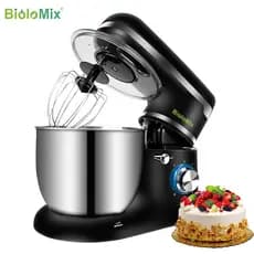Máquina Automática De Fazer Iogurte De Pão , Programável
