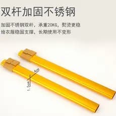 Marca Jieting DSD-168 Original Dois Pólos