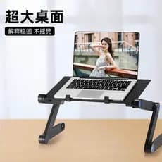 Cama elevável dobrável pequena mesa portátil Bay janela mesa preguiçoso escritório em casa quarto mesa de cabeceira mult