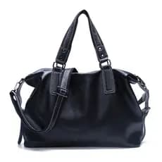 Bolsa masculina de couro genuíno genuíno Bolsa para Laptop Lenovo 52 cm na moda Casual de um ombro primeira camada de co
