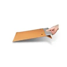 Microsoft surface laptop Tablet Bag 45cm Liner Bag 12 Capa protetora de couro Novos acessórios pro6 4 Envelope Bag 5 Mal