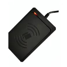 Feitian Integrity Rockey502CL Leitor de cartão sem contato Stone 502 Cartão sem contato furto 13.56 MHz