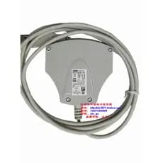 Leitor de cartão Omnikey3021 HID3021 Leitor de cartão Móvel Unicom Leitor de cartão Sistema de associação Leitor de cart