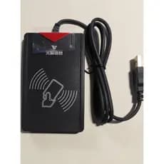 Tianyu informações ty522 leitor de cartão IC não conectado escritor ty522 leitor de cartão leitor de cartão NFC leitor d