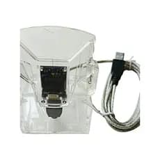 gemalto PC USB-TR Jinyatuopc TWIN THALES IDBridge CT30 Leitor De Cartão