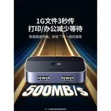Lvlian USB3.0 Switcher dois em dois saídas dois Display de computador compartilhando teclado Mouse dispositivo de compar
