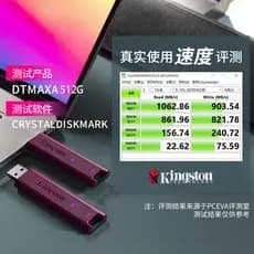 Kingston ssd Solid State u Disco 256g macbook Disco móvel externo w10 128g wtg wintogo