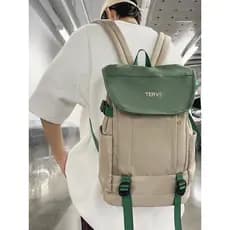 Mochila ao ar livre masculina de grande capacidade leve à prova dwaterproof água mochila de viagem feminina lazer esport