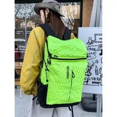 Mochila funcional de grande capacidade para homens e mulheres, viagem ao ar livre, esportes, acampamento, montanhismo, m