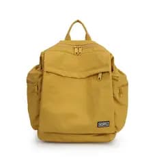 Rosa novo estilo leve mochila senhoras saco Casual moda esportes montanhismo saco grande capacidade viagem estudante moc