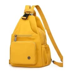 K VKY novo estilo multifuncional mochila versão coreana na moda mochila de negócios viagem lazer saco grande capacidade