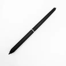 Caneta Original Epsen ESX-885M ESX-882A Caneta de assinatura Stylus Caneta de pressão Almofada de assinatura