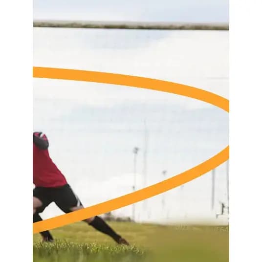 Futebol Arco Mágico No. 5 bola mágica tecnologia preta estudantes da escola primária dedicado bola giratória bola Banana
