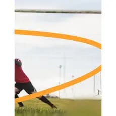 Futebol Arco Mágico No. 5 bola mágica tecnologia preta estudantes da escola primária dedicado bola giratória bola Banana