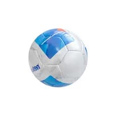 Morten Futebol No. 4 camada de espuma costurada à mão para futebol interno de baixo elástico novo estilo F9N4800
