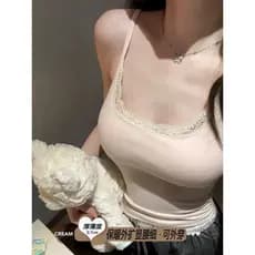 Miss ins loja de roupas íntimas sutiã Guangzhou Shantou marca roupa interior loja Chaoshan roupa interior térmica roupa