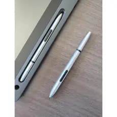 Wacom dtu-1031AX Caneta Eletromagnética Caneta Stylus Caneta com Sensor de Pressão Assinatura Eletrônica Caneta Original