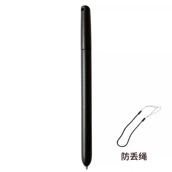 Anzhentong AZT-S1000L/D Caneta multifuncional de alta palmas AZT-1010 Caneta de assinatura Caneta de assinatura