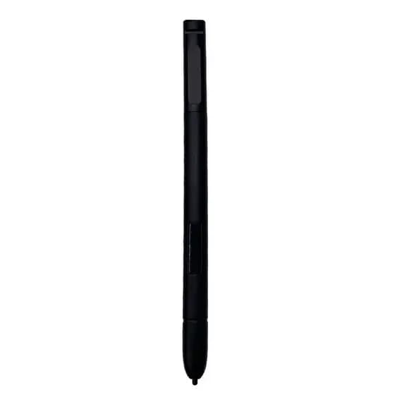 Informações quadradas YF1013 Caneta Stylus Caneta com sensor de pressão Caneta eletromagnética Caneta Original Caneta de