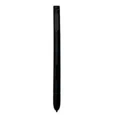 Informações quadradas YF1013 Caneta Stylus Caneta com sensor de pressão Caneta eletromagnética Caneta Original Caneta de