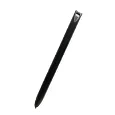 Caneta eletromagnética Stylus CND-D2150F-PM