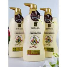 Condicionador de cabelo