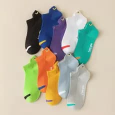 Meias masculinas verão meias finas desodorante suor-absorvente barco meias homens boca rasa meias de verão meias esporti
