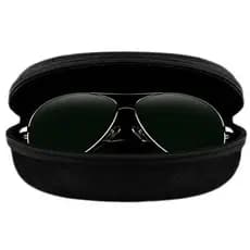 Óculos de sol masculino novo estilo óculos de sol na moda motorista óculos de condução pesca óculos de sol polarizados