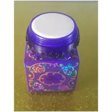 Atualizado novo estilo shee na cosméticos shee na Premium beleza pérola creme 811 clareamento rejuvenescedor pele movime