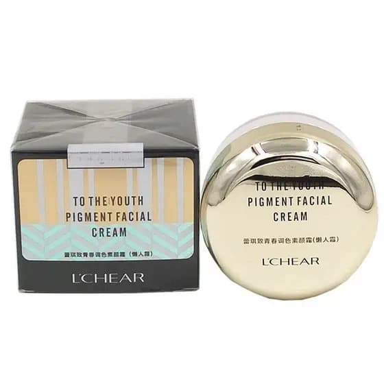 Autêntico Reggie's Tom Jovem Preguiçoso Creme Facial Criança Rosto Hidratante Corretivo Creme Clareador Natural Duradour