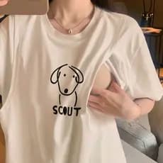 Roupa de maternidade enfermagem topo verão exterior wear solto confortável camiseta de enfermagem pós-parto período de c