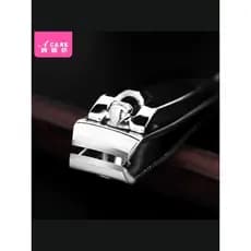 Cortador de unhas C1pq808-Trimming cortador de unhas tamanho grande ferramentas de Manicure doméstica cortador de unhas