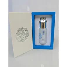 Tom de pele calmante cuidados com a pele essência 40ml calmante hidratante brilho hidratante salão de beleza mesmo estil