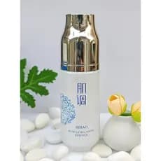 Pele nutritiva essência da pele 40ML hidratante hidratante hidratante tônico da pele produtos de cuidados com a pele hid