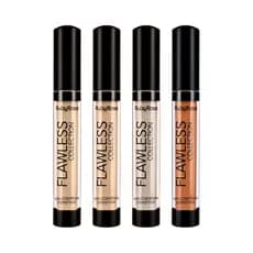Corretivo Flawless Collection - Escolha Sua Cor - Ruby Rose