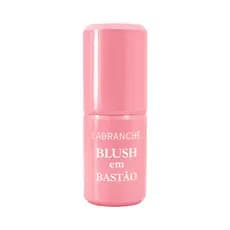 Blush em Bastão Stick Cremoso - Escolha Sua Cor - Labranche