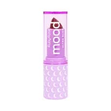Batom Ultra Slick Mood - Escolha a Sua Cor - Ruby Rose