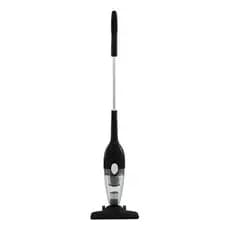 Aspirador Pó Vertical Portátil Com Fio 110V/220V 2 Em 1Limpeza Prática Potente sofás cortinas carros