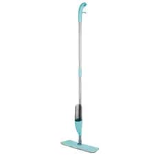 Mop com Spray mor