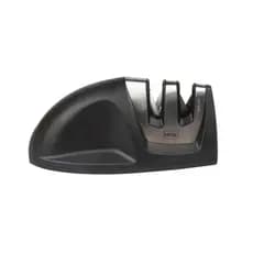 Afiador de Faca 9,5cm x 5cm Linha do Assador Mor