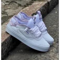 Tenis Hocks Masculino Feminino Lançamento 2026 Skatista Promoção Exclusiva Adulto Envio Imediato