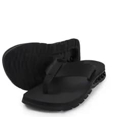 Sandália  Masculina Conforto Extremo e Alta Durabilidade