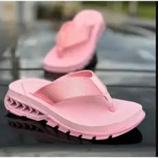 Chinelo Masculino Adulto Confortável Macio Tradicional
