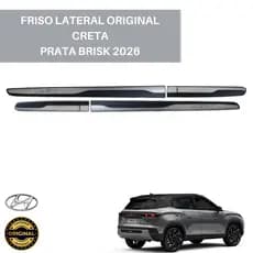 Friso creta prata brisk 2026