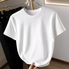 Camiseta basica, camiseta masculina, camiseta feminina, camiseta algodao, camiseta 100% algodao, camisa basica, camiseta