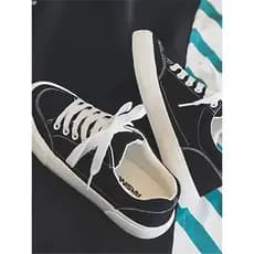 2026 sapatos masculinos de venda quente super confortáveis sapatos esportivos super quente novos sapatos casuais lona sa